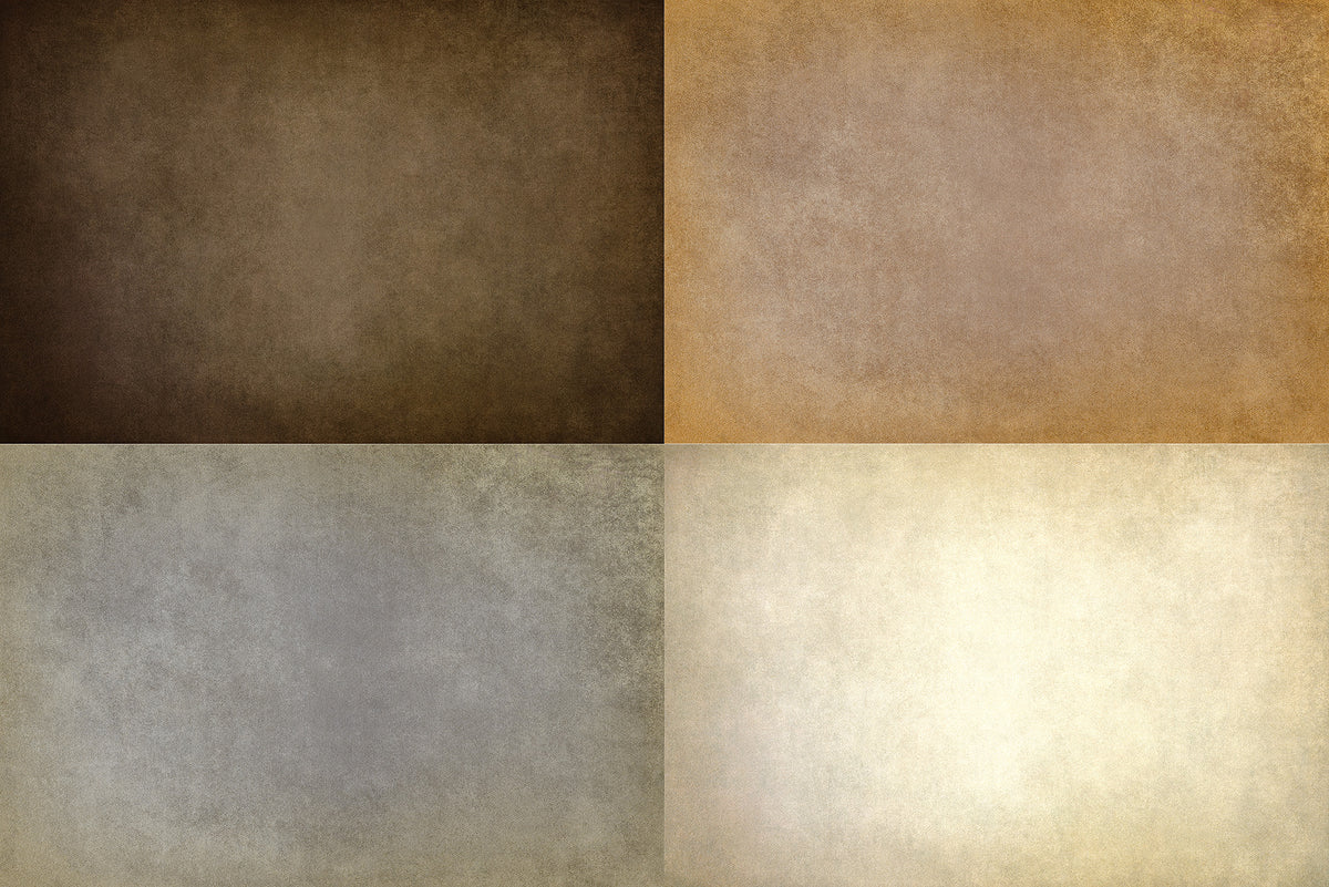 Classique Texture Collection previews.